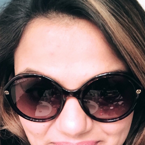 gucci japanese collection sunglasses